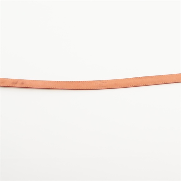 🔥SOLD🔥 - Picture 4 of 6